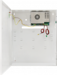 Pulsar SWB-300RACK PoE jungiklių maitinimo sistema