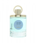 Caron L'invisible Qui Luit EDC odekolonas unisex, 100 ml