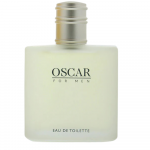 Oscar de la Renta Oscar EDT tualetinis vanduo vyrams, 90 ml