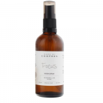 Made By Coopers Focus Rosemary Room Pur&scaron;kiklis, 100 ml