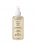 Gamarde Instant Radiance Lotion - Natūralus veido losjonas suteikiantis spindesio 200ml