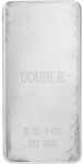 OEM forma sublimaciniam dvigubam dėklui, skirtam S25 Edge