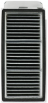 Mova P50 Pro Ultra atsarginių dalių komplektas (pakaitalas)