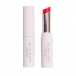 Gosh Juicy Sviestas lūpoms High-Pigment Kreminis Lipstick 004 Burning Heart 2.8 g