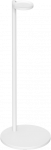Laikiklis Sonos Era 100 stovas, baltas