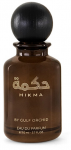 Gulf Orchid Hikma - EDP Eau De Parfum 110mlml arabi&scaron;ki kvepalai Moterims
