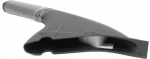 Vag Rankena Raktas Originalus 2G0711503DRDH