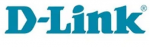 DGS-3630-52TC-SM-LIC D-LINK 1