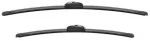 Bosch Wiper Blade 3397007392