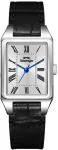 Laikrodis Slazenger SL.9.2525.3.01