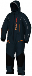 Sniego kostiumas Finntrail BLIZZARD Graphite 3856, Dydis: L