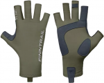 Pir&scaron;tinės Finntrail WAVE NEW Khaki 2852, Dydis: L