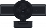 Razer | Webcam | Kiyo V2 X | 2560 x 1440
