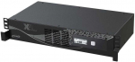Infosec X4 1000 RM Plus