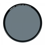 Filtras - Marumi magnetinis plonas apvalus PL 82mm