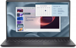 Ne&scaron;iojamas kompiuteris Dell Pro 15 Essential PV15250/ i5-1334U/16GB/512GB SSD/15.6" FHD/WLAN + BT/ US i&scaron;dėstymas/W11