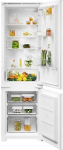 &Scaron;aldytuvas ELECTROLUX ENS3SE18S fridge-&scaron;aldiklis