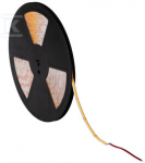 Kanlux TAŚ.LED LCOBB 10W/M 24IP00-CW