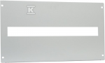 Legrand XL3 S DANGALIS MOD.24M 300MM