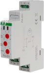 F&F RELĖ MAX-PA-01I