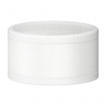 Xiaomi Mijia Smart Evaporative Humidifier Pro Filter | Baltas