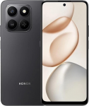 I&scaron;manusis telefonas Honor 400 Smart 5G Dual Sim 4GB RAM 128GB - Velvet Juodas