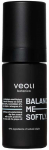 Veoli Botanica &bdquo;Balance Me Softly&ldquo; raminamasis ir drėkinamasis dieninis veido kremas, 30 ml