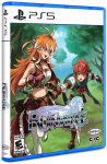 Ruinverse (Limited Run) - PlayStation 5