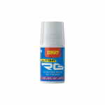 Lubricant START RG Ultra Gel +5..-5, 30 ml