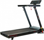 Treadmill BH FITNESS Nyman Plus