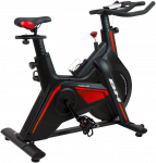 Spin bike BH FITNESS Tokyo