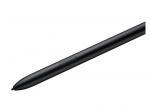 EJ-PT870BJE Samsung Stylus S Pen skirtas Galaxy Tab S8 Series Juodas (Bulk)