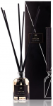 Aromatic89 Aromatic 89 namų kvapas su lazdelėmis Epsilon 50ml