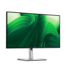 Monitorius Dell | P2425D | 24 " | IPS | 16:9 | 100 Hz | 5 ms | 2560 x 1440 pikselių | 350 cd/m&sup2; | HDMI jungtys quantity 1 | Garantija 60 mėn.
