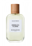 Roos & Roos Angelica Florae EDP parfumuotas vanduo moterims, 100 ml