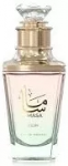 Amaran Masa Glow Eau De Parfum 100mlml arabi&scaron;ki kvepalai Unisex
