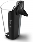 &bdquo;Philips LatteGo&ldquo; pieno sistema CA6708/20