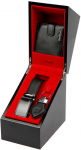 Pierre Cardin ZG-216 PREMIUM VIP