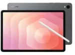 Plan&scaron;etė Samsung Galaxy Tab S11 5G MediaTek Dimensity 256 GB 27,9 cm (11") 12 GB Wi-Fi 6E (802.11ax) SM-X736BZAPEUE Pilkas
