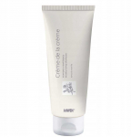 Anwen Creme de la Creme &Scaron;ampūnas 200 ml