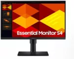 Monitorius Samsung S40GD (LS22D400GAUXEN)