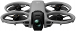 DJI Avata 360 Fly More Combo (DJI RC 2)