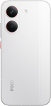 POCO X8 Pro 5G 12/512GB White
