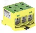 Morek OTL150-3 3XAL/CU 25-150MM2 JUNGTIS, LITAMUOTOS