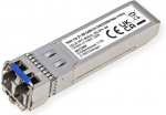 Value SFP+ Modul (MiniGBIC) LR/LC, 10GbE, Single Mode 1310nm, max. 10km