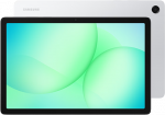 Plan&scaron;etė Samsung Galaxy Tab A11+ X230 11.0 WiFi 8GB RAM 256GB - Sidabrinis