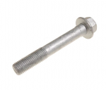 Land Rover M16x105 Varžto Galvos Bolts Discovery 3 4 Range Rover Sport L320 05-13 Originalus FC116216
