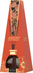 Namų kvapas AREON EX Royal 100 ml