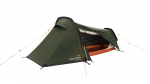 Easy Camp &ndash; 1 tinklas &ndash; tamsiai žalia