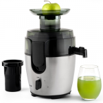 Sulčiaspaudė Muhler MJ-696 Juice Extractor 600W